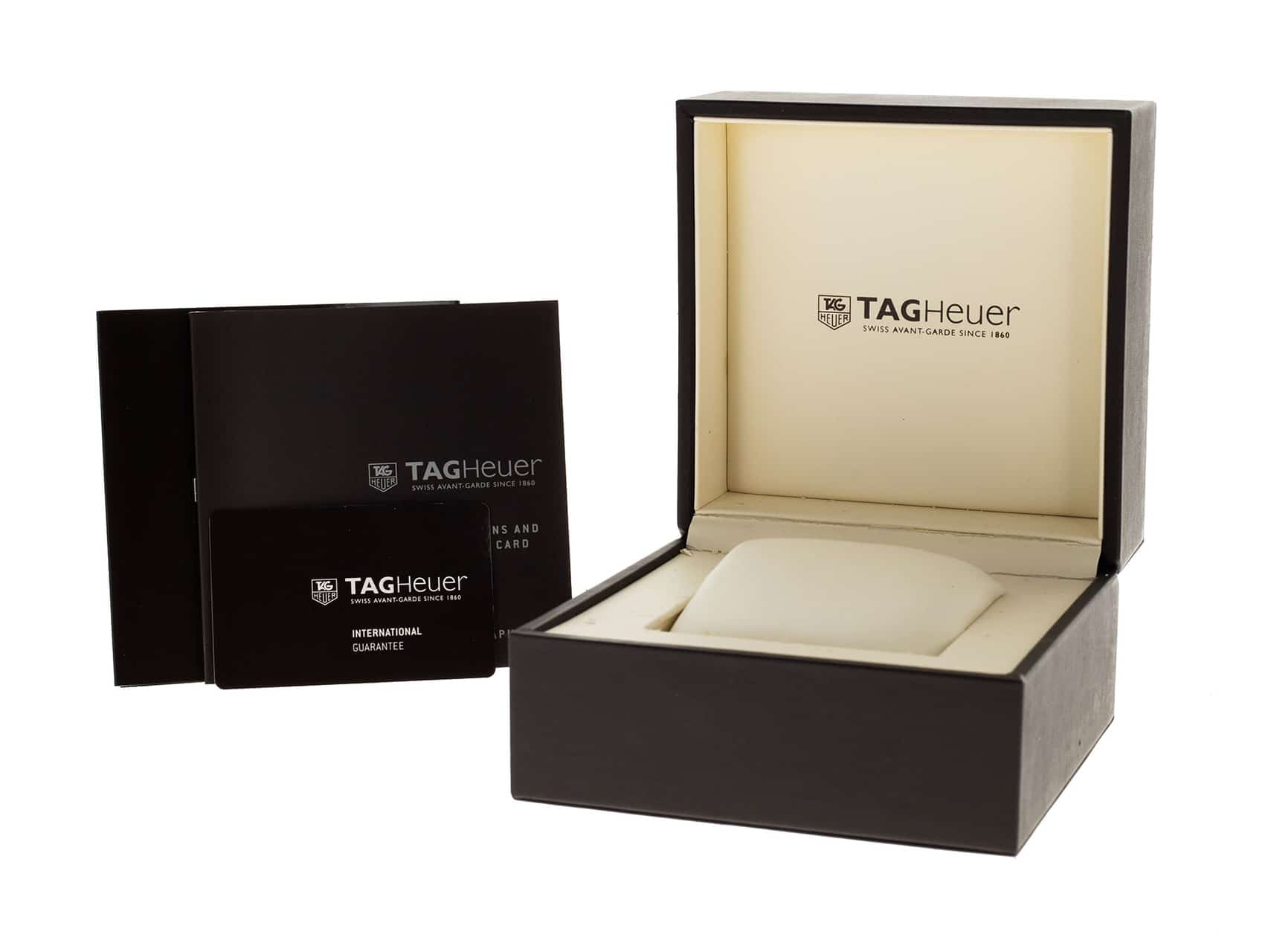 39KB 2001 null null null 9 9 6 6 1 2003 null CCt2G4Cd pgBNM